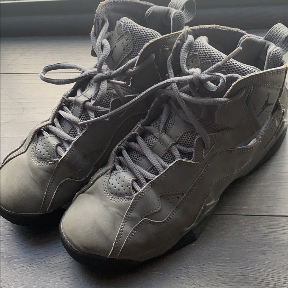 Nike Jordan women